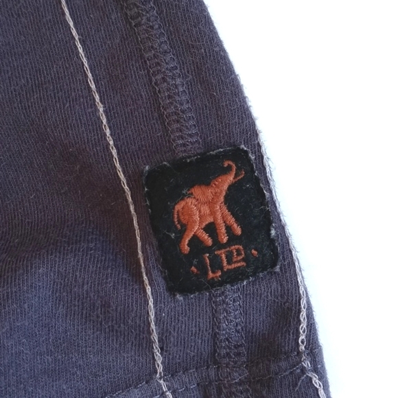 Vintage Lynyrd Skynyrd Long Sleeve Graphic Tee Shirt By Trunk Ltd S - Picture 11 of 12